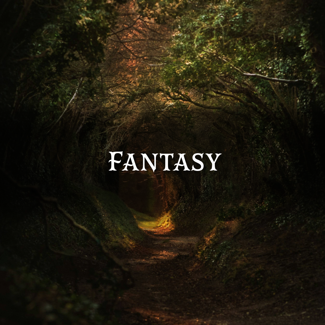 Fantasy