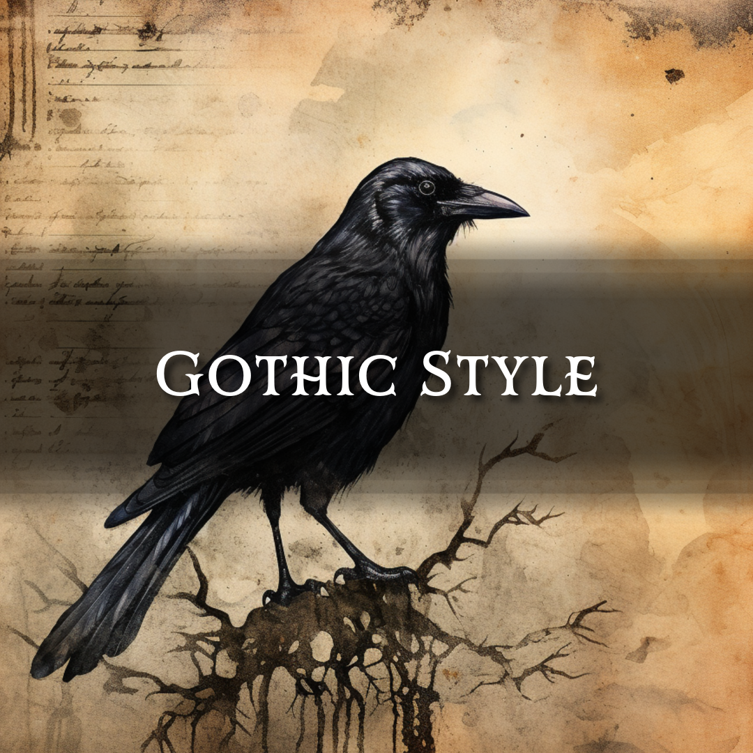 Gothic Style