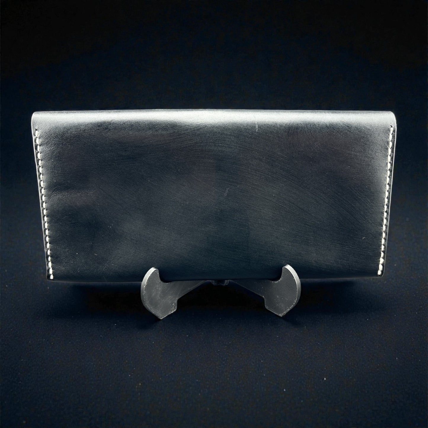 Envelope Long Wallet