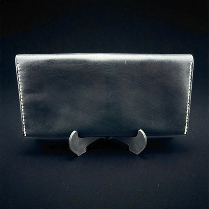 Envelope Long Wallet