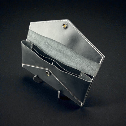 Envelope Long Wallet