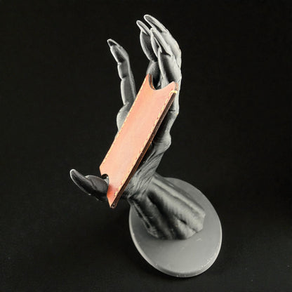 Minimalist Wallet